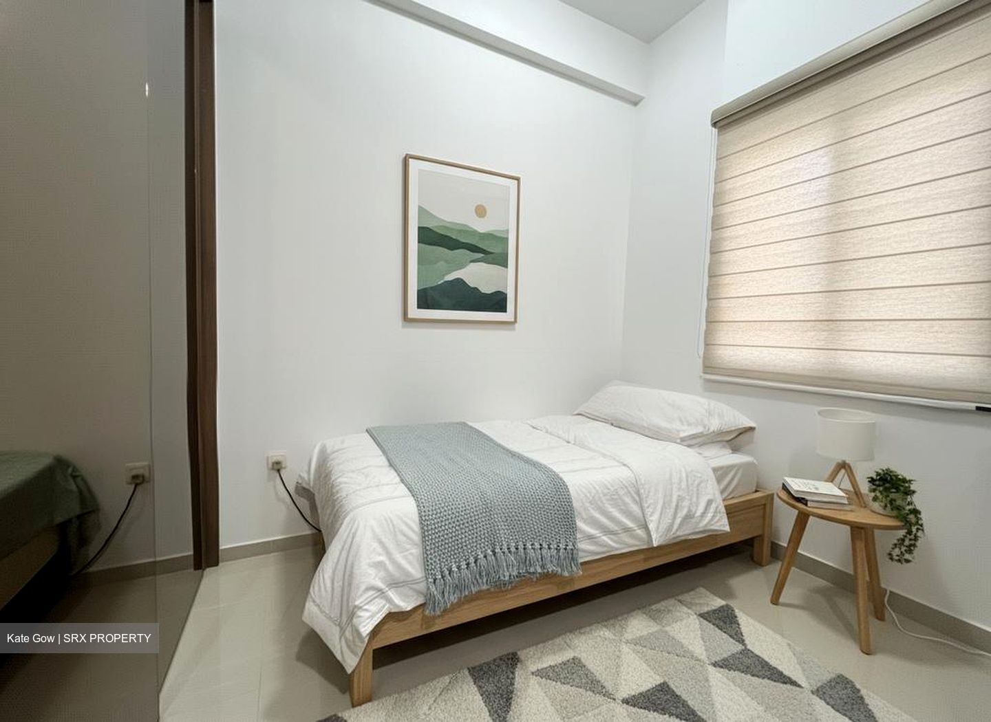 Floraville (D28), Apartment #532556631
